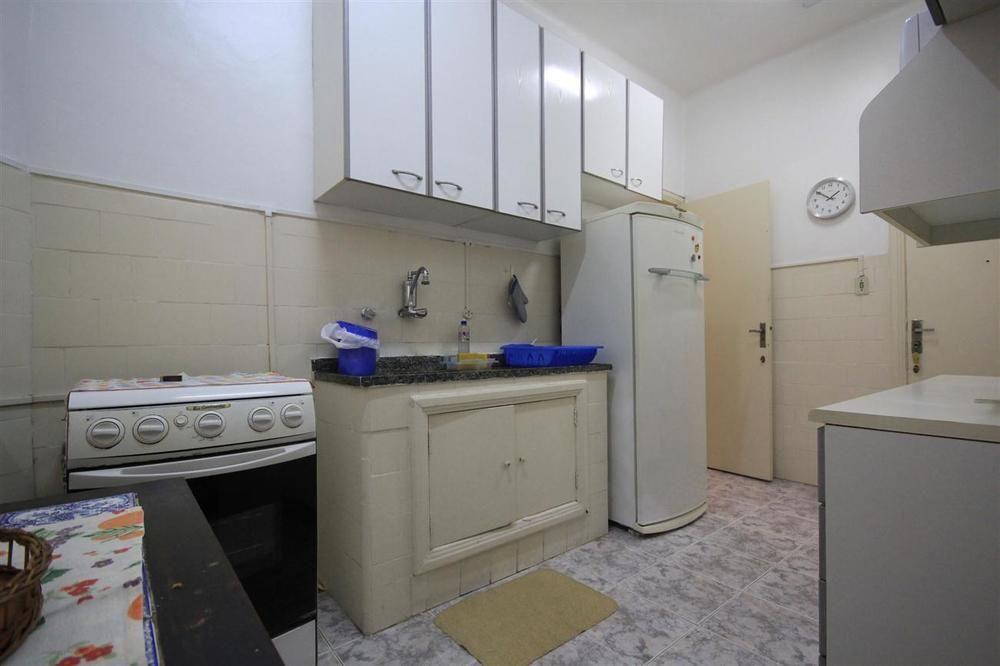 Botafogo 302 Apartamento Rio de Janeiro